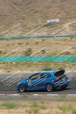 media/Jun-09-2024-VIP Trackdays (Sun) [[7698b8928b]]/Group B (Intermediate)/120pm (1)/